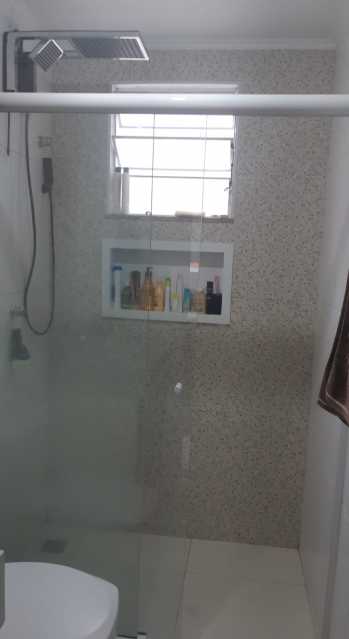 Conheça 96552325-9511-4934-9054-f461af do imóvel - Casa em Condomínio 3 quartos à venda Pechincha, Rio de Janeiro - R$ 509.000 - SVCN30191 - 21 96552325-9511-4934-9054-f461af - 21