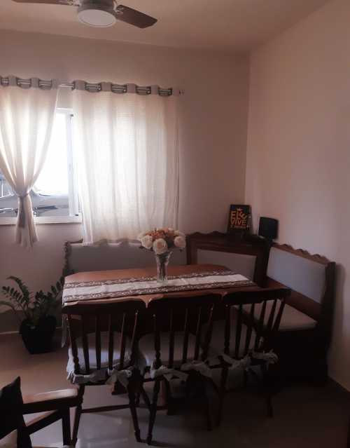 Conheça a08d18cf-50e2-4f21-945b-e2efcd do imóvel - Casa em Condomínio 3 quartos à venda Pechincha, Rio de Janeiro - R$ 509.000 - SVCN30191 - 8 a08d18cf-50e2-4f21-945b-e2efcd - 8