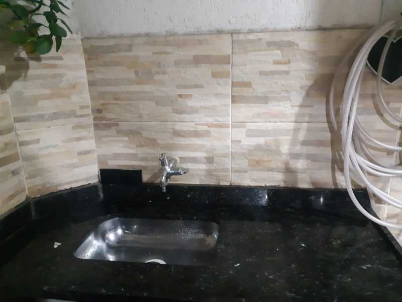 Conheça bfb916c2-373f-4b0b-9b49-a43ecf do imóvel - Casa em Condomínio 3 quartos à venda Pechincha, Rio de Janeiro - R$ 509.000 - SVCN30191 - 15 bfb916c2-373f-4b0b-9b49-a43ecf - 15