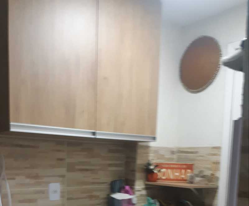 Conheça ca737e48-da8d-4e77-932d-a845c8 do imóvel - Casa em Condomínio 3 quartos à venda Pechincha, Rio de Janeiro - R$ 509.000 - SVCN30191 - 28 ca737e48-da8d-4e77-932d-a845c8 - 28
