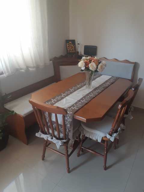 Conheça cbf03f1c-feff-4cbc-962a-564b1c do imóvel - Casa em Condomínio 3 quartos à venda Pechincha, Rio de Janeiro - R$ 509.000 - SVCN30191 - 6 cbf03f1c-feff-4cbc-962a-564b1c - 6