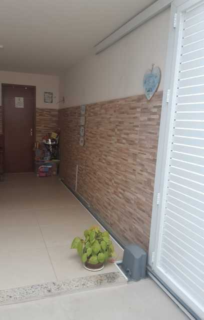 Conheça dc388fe1-5f19-402a-9622-dcd89c do imóvel - Casa em Condomínio 3 quartos à venda Pechincha, Rio de Janeiro - R$ 509.000 - SVCN30191 - 2 dc388fe1-5f19-402a-9622-dcd89c - 2