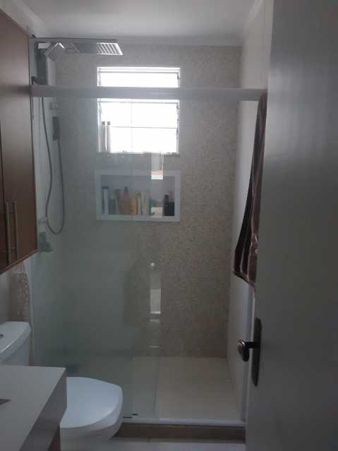 Conheça ec639a7d-43b9-433d-a165-e13fd6 do imóvel - Casa em Condomínio 3 quartos à venda Pechincha, Rio de Janeiro - R$ 509.000 - SVCN30191 - 26 ec639a7d-43b9-433d-a165-e13fd6 - 26