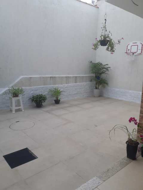 Conheça ed96db4e-84bd-4af3-9cdd-63fb63 do imóvel - Casa em Condomínio 3 quartos à venda Pechincha, Rio de Janeiro - R$ 509.000 - SVCN30191 - 4 ed96db4e-84bd-4af3-9cdd-63fb63 - 4