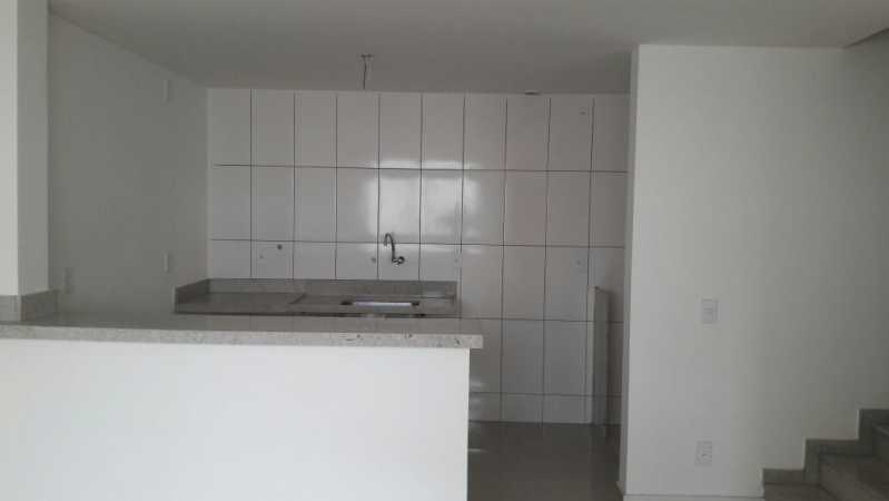 Conheça 2018-04-09-PHOTO-00001593 do imóvel - Casa em Condomínio 3 quartos à venda Tanque, Rio de Janeiro - R$ 567.000 - SVCN30003 - 18 2018-04-09-PHOTO-00001593 - 18