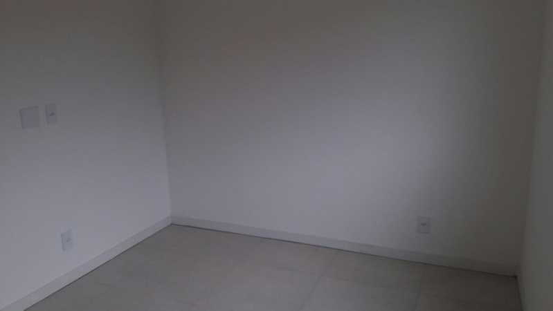 Conheça 2018-04-09-PHOTO-00001599 do imóvel - Casa em Condomínio 3 quartos à venda Tanque, Rio de Janeiro - R$ 567.000 - SVCN30003 - 10 2018-04-09-PHOTO-00001599 - 10