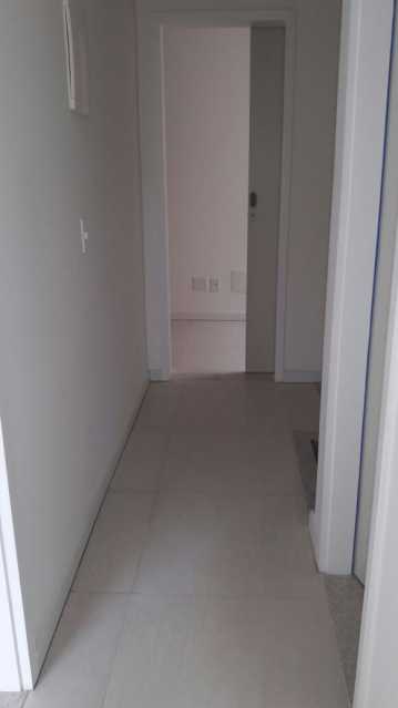 Conheça 2018-04-09-PHOTO-00001601 do imóvel - Casa em Condomínio 3 quartos à venda Tanque, Rio de Janeiro - R$ 567.000 - SVCN30003 - 12 2018-04-09-PHOTO-00001601 - 12