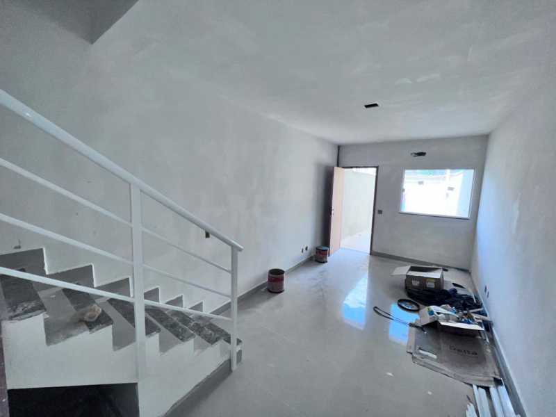 Conheça 3 do imóvel - Casa 2 quartos à venda Curicica, Rio de Janeiro - R$ 380.000 - SVCA20032 - 3 3 - 3
