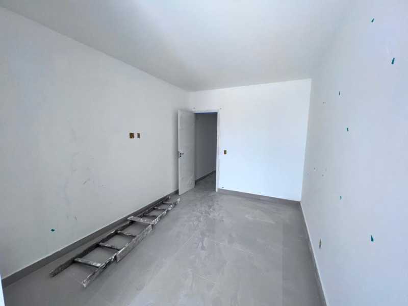 Conheça 17 do imóvel - Casa 2 quartos à venda Curicica, Rio de Janeiro - R$ 380.000 - SVCA20032 - 17 17 - 17