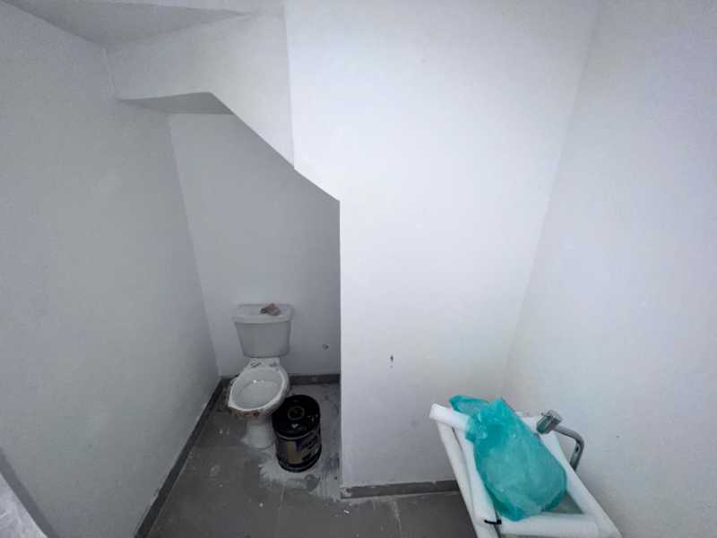 Conheça 5 do imóvel - Casa 2 quartos à venda Curicica, Rio de Janeiro - R$ 380.000 - SVCA20032 - 5 5 - 5