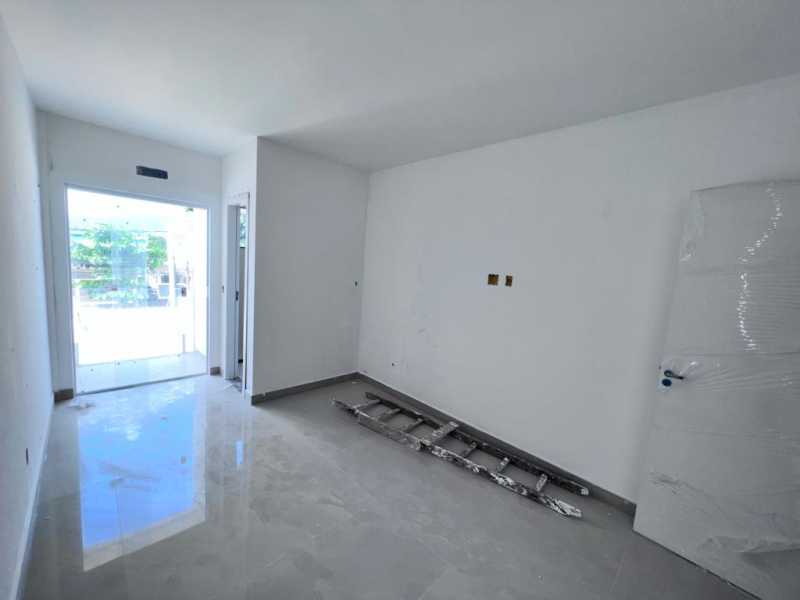 Conheça 15 do imóvel - Casa 2 quartos à venda Curicica, Rio de Janeiro - R$ 380.000 - SVCA20032 - 15 15 - 15