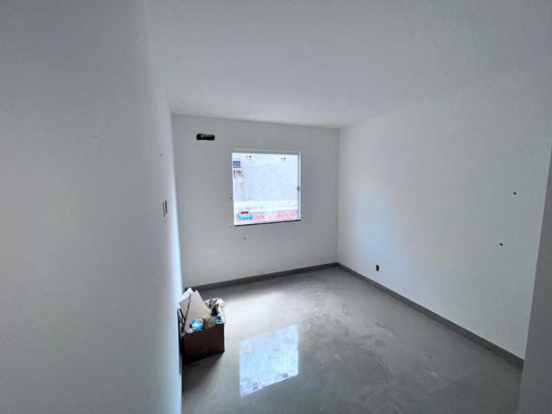 Conheça 21 do imóvel - Casa 2 quartos à venda Curicica, Rio de Janeiro - R$ 380.000 - SVCA20032 - 21 21 - 21