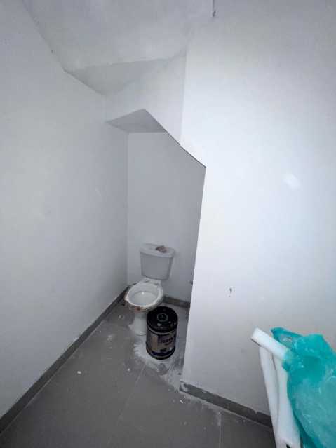 Conheça 7 do imóvel - Casa 2 quartos à venda Curicica, Rio de Janeiro - R$ 380.000 - SVCA20032 - 7 7 - 7