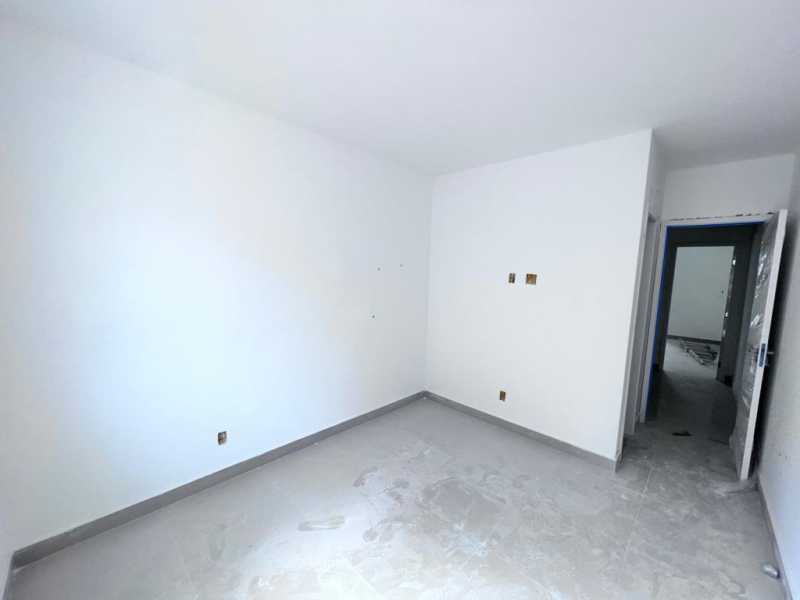 Conheça 22 do imóvel - Casa 2 quartos à venda Curicica, Rio de Janeiro - R$ 380.000 - SVCA20032 - 22 22 - 22