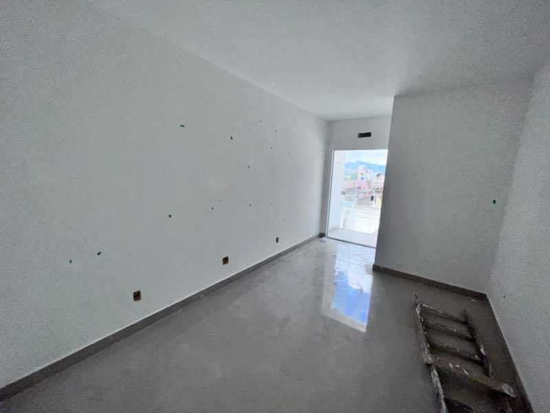 Conheça 18 do imóvel - Casa 2 quartos à venda Curicica, Rio de Janeiro - R$ 380.000 - SVCA20032 - 18 18 - 18