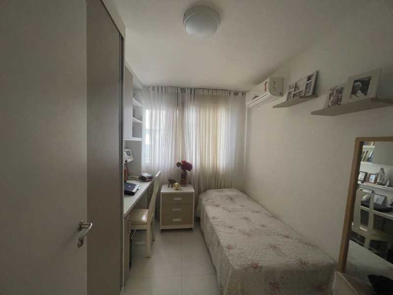 Conheça IMG_0770 do imóvel - Apartamento 2 quartos à venda Recreio dos Bandeirantes, Rio de Janeiro - R$ 535.000 - SVAP20657 - 13 IMG_0770 - 13
