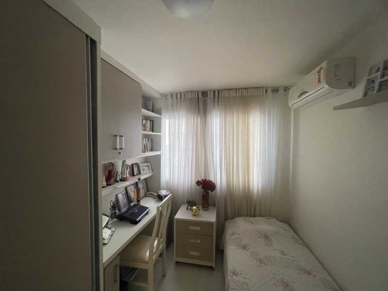 Conheça IMG_0772 do imóvel - Apartamento 2 quartos à venda Recreio dos Bandeirantes, Rio de Janeiro - R$ 535.000 - SVAP20657 - 15 IMG_0772 - 15