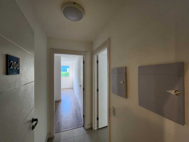 Conheça 20230321_164843 do imóvel - Apartamento 2 quartos à venda Barra da Tijuca, Rio de Janeiro - R$ 630.000 - SVAP20660 - 6 20230321_164843 - 6