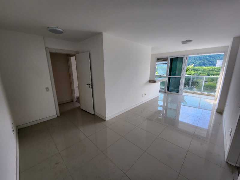 Conheça 20230321_164859 do imóvel - Apartamento 2 quartos à venda Barra da Tijuca, Rio de Janeiro - R$ 630.000 - SVAP20660 - 1 20230321_164859 - 1