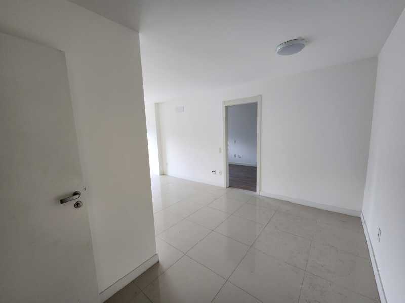 Conheça 20230321_164908 do imóvel - Apartamento 2 quartos à venda Barra da Tijuca, Rio de Janeiro - R$ 630.000 - SVAP20660 - 4 20230321_164908 - 4