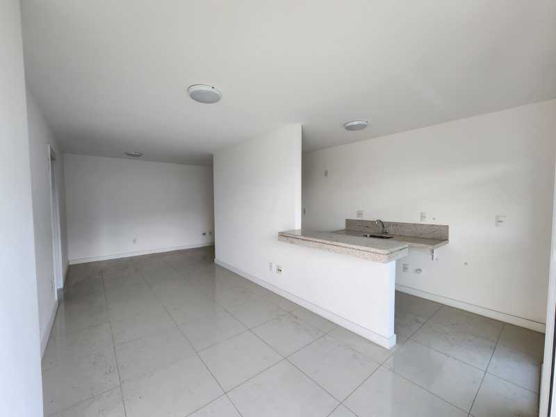 Conheça 20230321_164923 do imóvel - Apartamento 2 quartos à venda Barra da Tijuca, Rio de Janeiro - R$ 630.000 - SVAP20660 - 3 20230321_164923 - 3