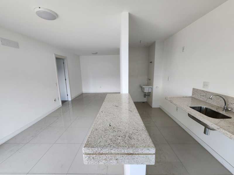 Conheça 20230321_164932 do imóvel - Apartamento 2 quartos à venda Barra da Tijuca, Rio de Janeiro - R$ 630.000 - SVAP20660 - 2 20230321_164932 - 2