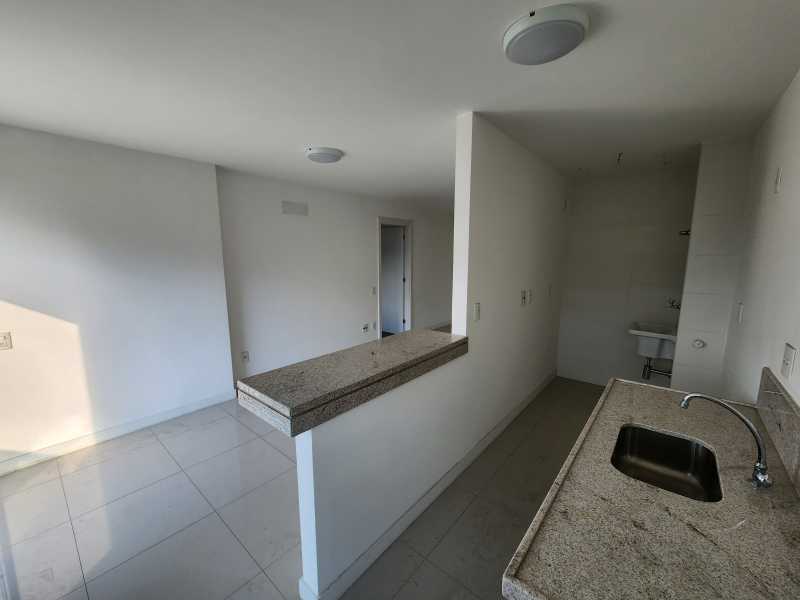 Conheça 20230321_164941 do imóvel - Apartamento 2 quartos à venda Barra da Tijuca, Rio de Janeiro - R$ 630.000 - SVAP20660 - 5 20230321_164941 - 5