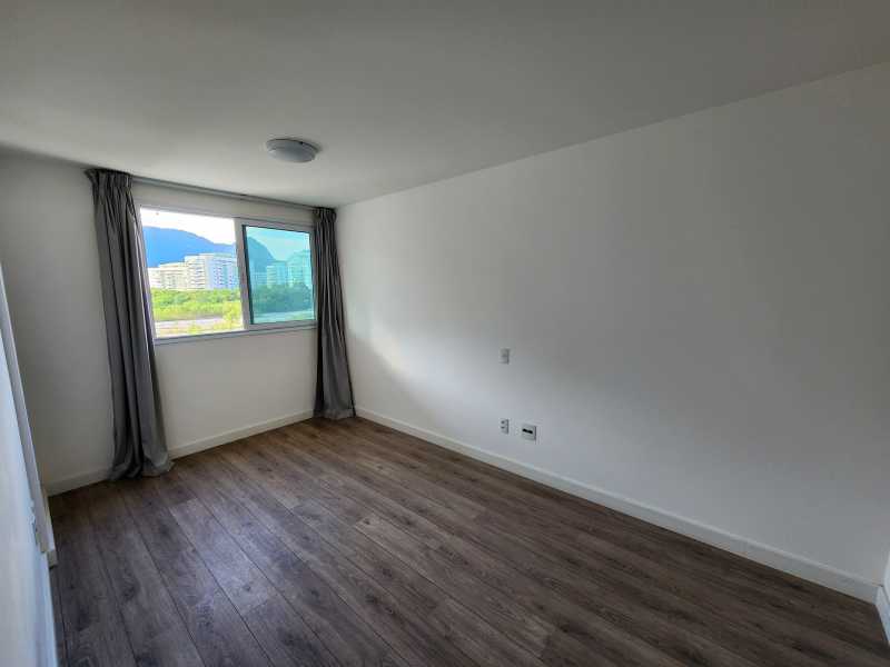 Conheça 20230321_165034 do imóvel - Apartamento 2 quartos à venda Barra da Tijuca, Rio de Janeiro - R$ 630.000 - SVAP20660 - 10 20230321_165034 - 10