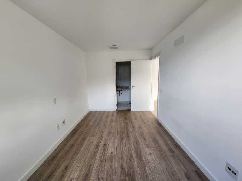 Conheça 20230321_165051 do imóvel - Apartamento 2 quartos à venda Barra da Tijuca, Rio de Janeiro - R$ 630.000 - SVAP20660 - 11 20230321_165051 - 11