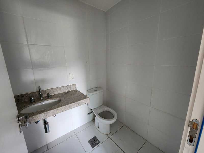 Conheça 20230321_165102 do imóvel - Apartamento 2 quartos à venda Barra da Tijuca, Rio de Janeiro - R$ 630.000 - SVAP20660 - 12 20230321_165102 - 12