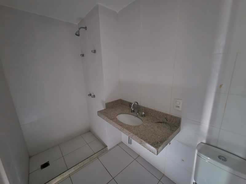 Conheça 20230321_165113 do imóvel - Apartamento 2 quartos à venda Barra da Tijuca, Rio de Janeiro - R$ 630.000 - SVAP20660 - 13 20230321_165113 - 13
