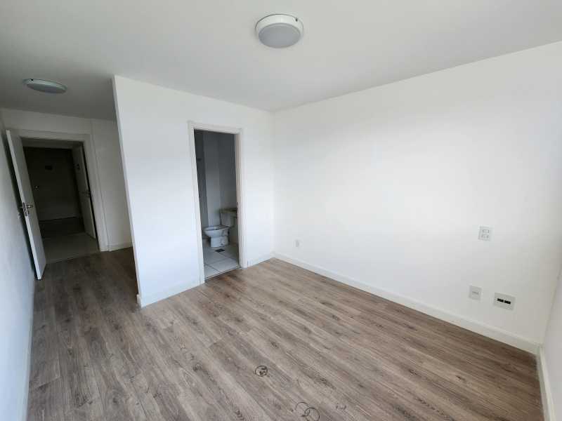 Conheça 20230321_165144 do imóvel - Apartamento 2 quartos à venda Barra da Tijuca, Rio de Janeiro - R$ 630.000 - SVAP20660 - 15 20230321_165144 - 15
