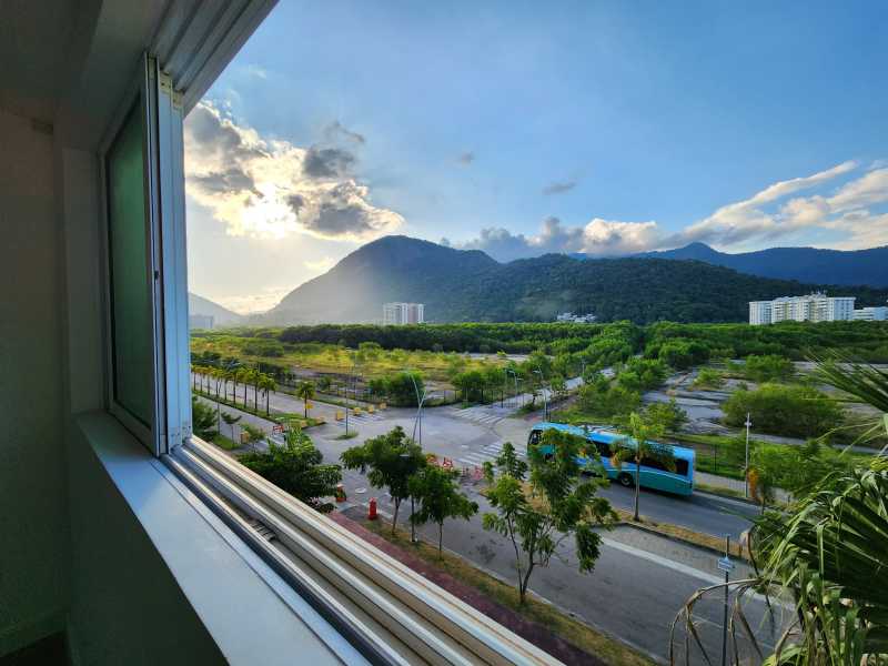 Conheça 20230321_165151 do imóvel - Apartamento 2 quartos à venda Barra da Tijuca, Rio de Janeiro - R$ 630.000 - SVAP20660 - 16 20230321_165151 - 16