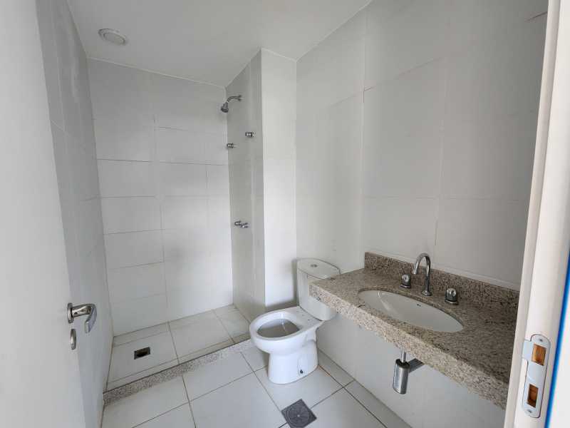 Conheça 20230321_165159 do imóvel - Apartamento 2 quartos à venda Barra da Tijuca, Rio de Janeiro - R$ 630.000 - SVAP20660 - 17 20230321_165159 - 17