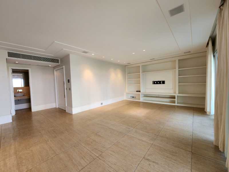 Conheça 20230322_110126 do imóvel - Apartamento 4 quartos à venda Barra da Tijuca, Rio de Janeiro - R$ 3.365.000 - SVAP40100 - 5 20230322_110126 - 5