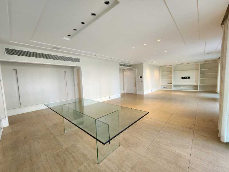 Conheça 20230322_110141 do imóvel - Apartamento 4 quartos à venda Barra da Tijuca, Rio de Janeiro - R$ 3.365.000 - SVAP40100 - 6 20230322_110141 - 6