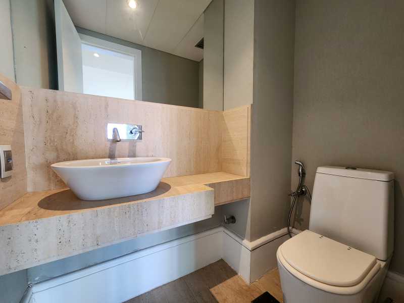 Conheça 20230322_110229 do imóvel - Apartamento 4 quartos à venda Barra da Tijuca, Rio de Janeiro - R$ 3.365.000 - SVAP40100 - 7 20230322_110229 - 7