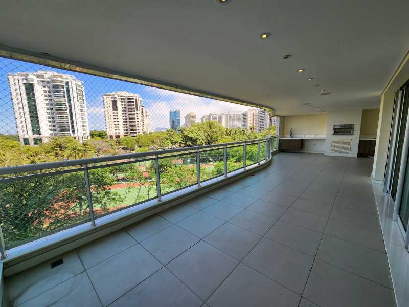 Conheça 20230322_110253 do imóvel - Apartamento 4 quartos à venda Barra da Tijuca, Rio de Janeiro - R$ 3.365.000 - SVAP40100 - 1 20230322_110253 - 1