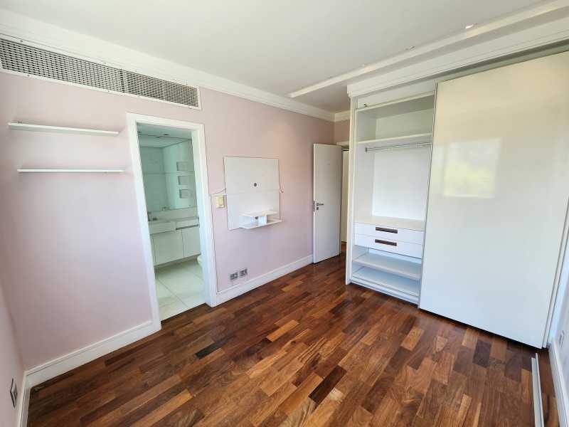 Conheça 20230322_110520 do imóvel - Apartamento 4 quartos à venda Barra da Tijuca, Rio de Janeiro - R$ 3.365.000 - SVAP40100 - 9 20230322_110520 - 9