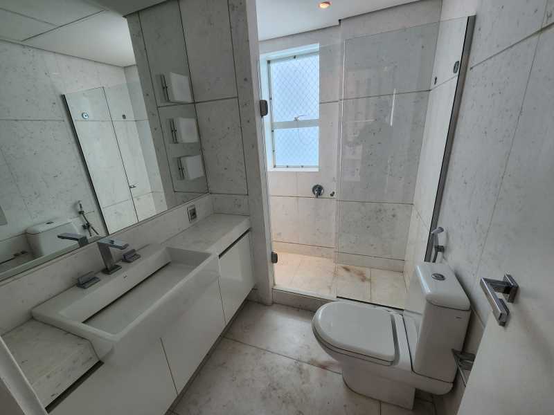 Conheça 20230322_110628 do imóvel - Apartamento 4 quartos à venda Barra da Tijuca, Rio de Janeiro - R$ 3.365.000 - SVAP40100 - 12 20230322_110628 - 12