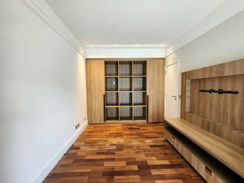 Conheça 20230322_110803 do imóvel - Apartamento 4 quartos à venda Barra da Tijuca, Rio de Janeiro - R$ 3.365.000 - SVAP40100 - 17 20230322_110803 - 17