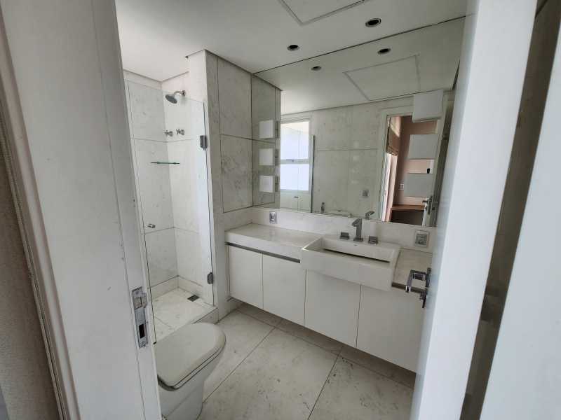 Conheça 20230322_110820 do imóvel - Apartamento 4 quartos à venda Barra da Tijuca, Rio de Janeiro - R$ 3.365.000 - SVAP40100 - 18 20230322_110820 - 18