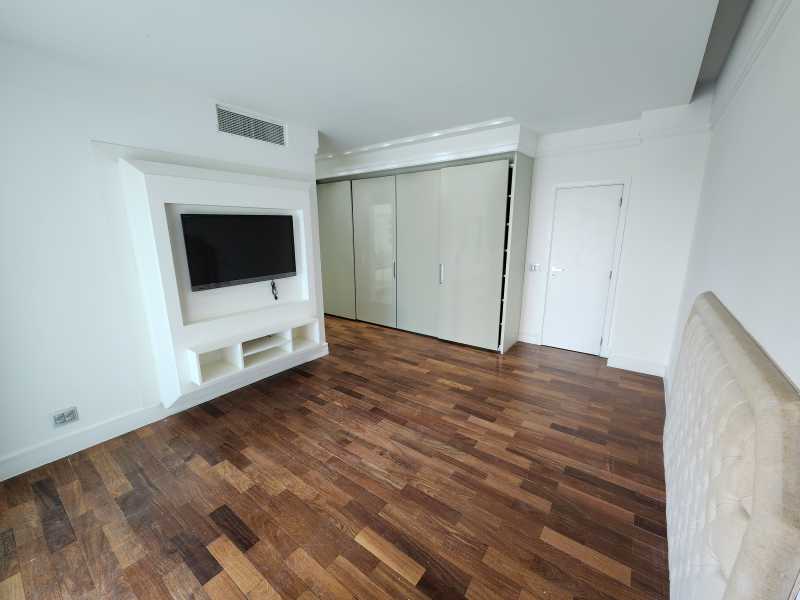 Conheça 20230322_110917 do imóvel - Apartamento 4 quartos à venda Barra da Tijuca, Rio de Janeiro - R$ 3.365.000 - SVAP40100 - 19 20230322_110917 - 19