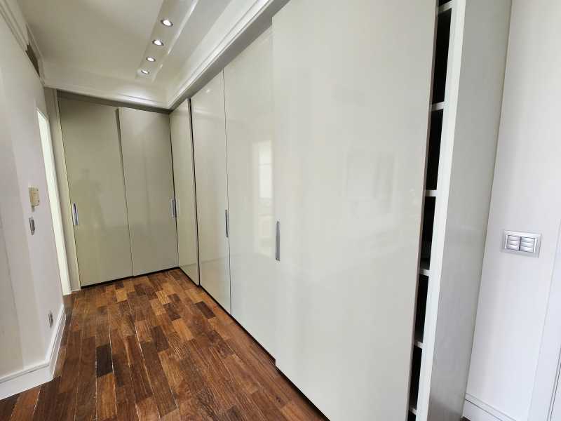 Conheça 20230322_110931 do imóvel - Apartamento 4 quartos à venda Barra da Tijuca, Rio de Janeiro - R$ 3.365.000 - SVAP40100 - 20 20230322_110931 - 20