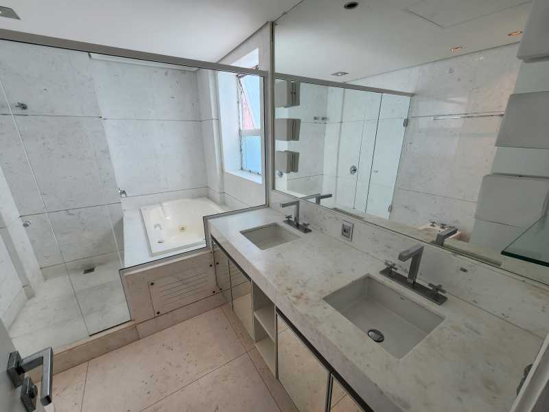 Conheça 20230322_111025 do imóvel - Apartamento 4 quartos à venda Barra da Tijuca, Rio de Janeiro - R$ 3.365.000 - SVAP40100 - 23 20230322_111025 - 23