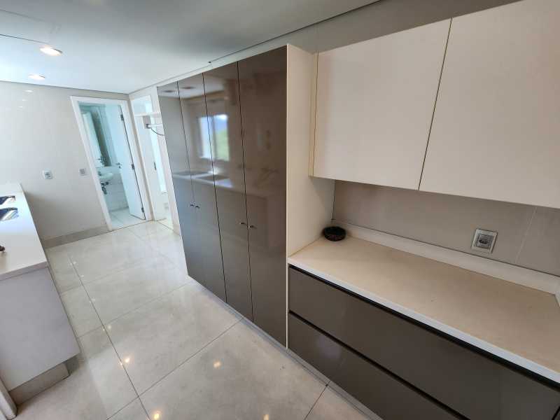 Conheça 20230322_111302 do imóvel - Apartamento 4 quartos à venda Barra da Tijuca, Rio de Janeiro - R$ 3.365.000 - SVAP40100 - 27 20230322_111302 - 27