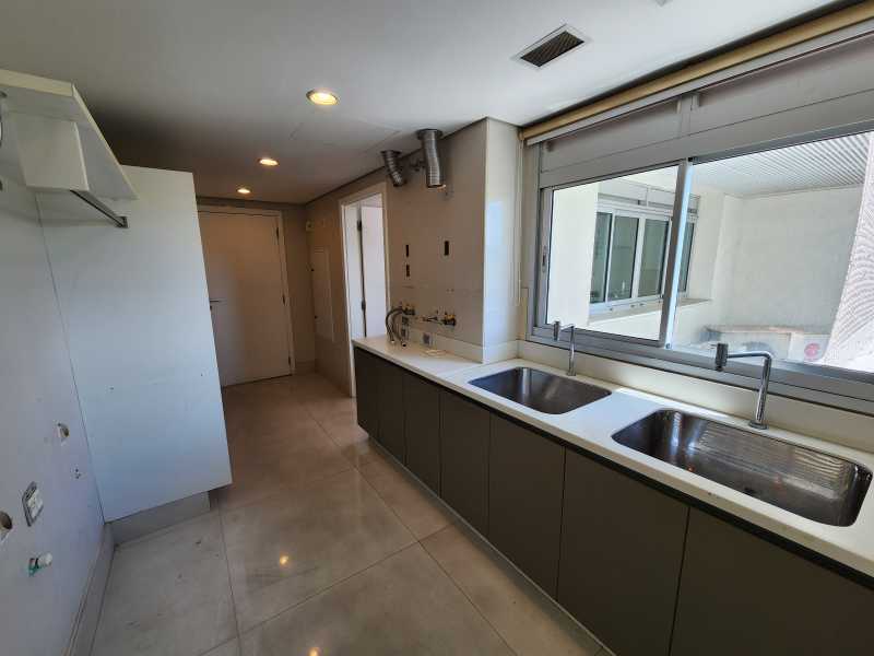 Conheça 20230322_111313 do imóvel - Apartamento 4 quartos à venda Barra da Tijuca, Rio de Janeiro - R$ 3.365.000 - SVAP40100 - 28 20230322_111313 - 28