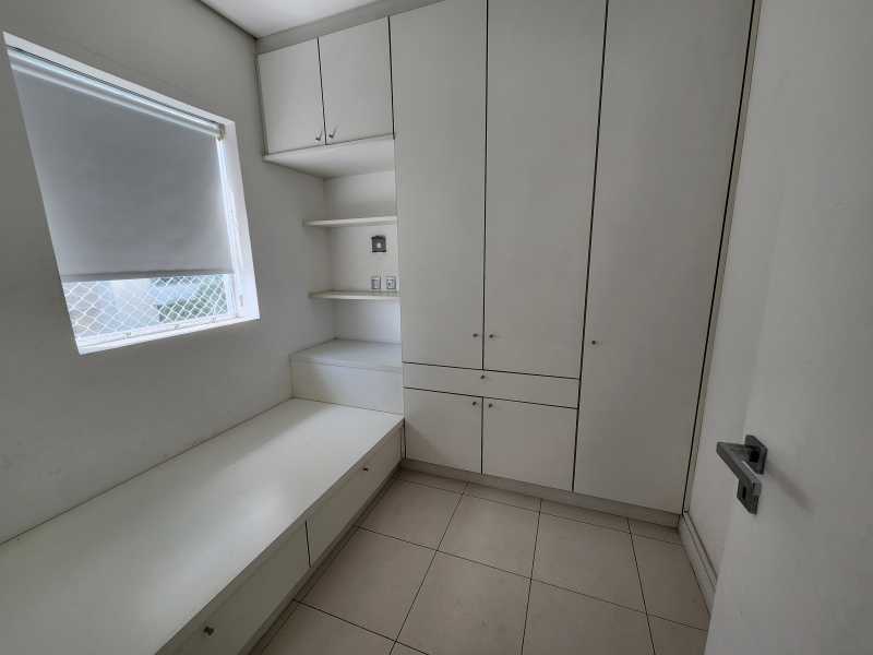 Conheça 20230322_111319 do imóvel - Apartamento 4 quartos à venda Barra da Tijuca, Rio de Janeiro - R$ 3.365.000 - SVAP40100 - 29 20230322_111319 - 29