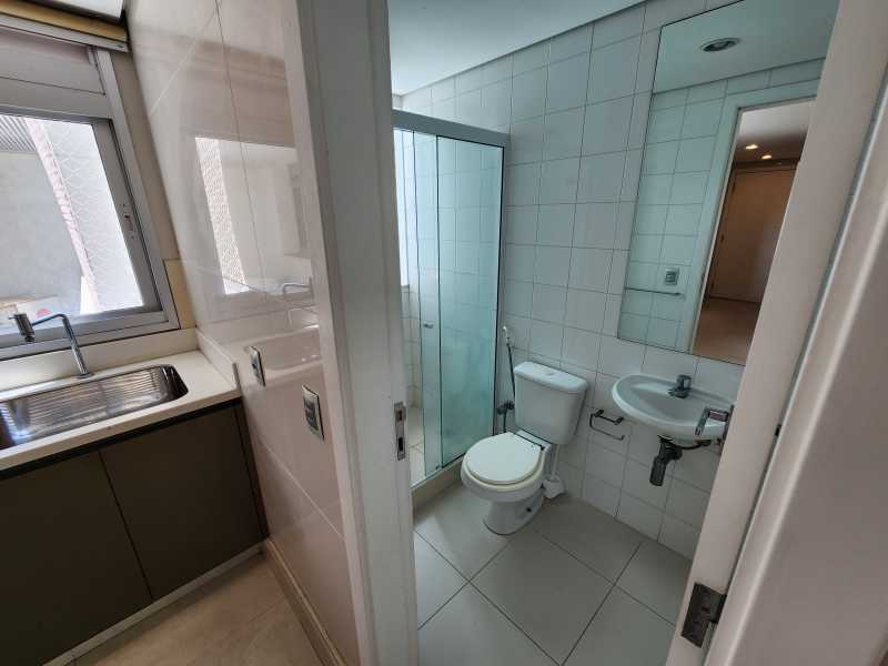 Conheça 20230322_111332 do imóvel - Apartamento 4 quartos à venda Barra da Tijuca, Rio de Janeiro - R$ 3.365.000 - SVAP40100 - 30 20230322_111332 - 30