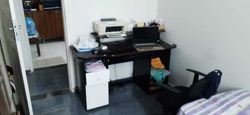 Conheça 1b2b8b7d-5aa6-422d-a741-8a1a1d do imóvel - Casa de Vila 3 quartos à venda Madureira, Rio de Janeiro - R$ 349.000 - SVCV30024 - 8 1b2b8b7d-5aa6-422d-a741-8a1a1d - 8